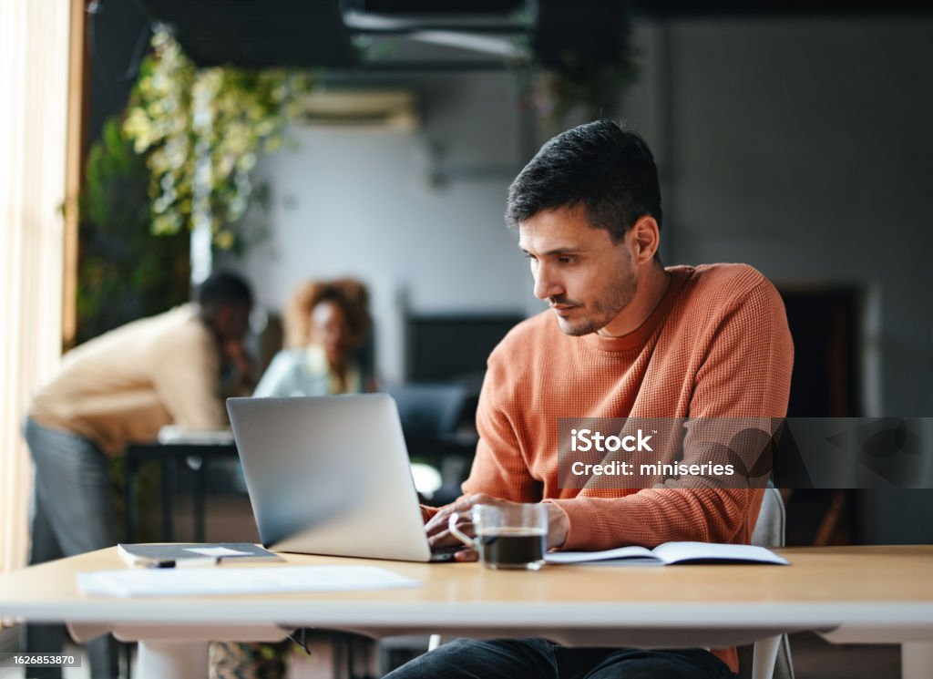 The Ideal Daily Schedule for Students to Maintain Productivity